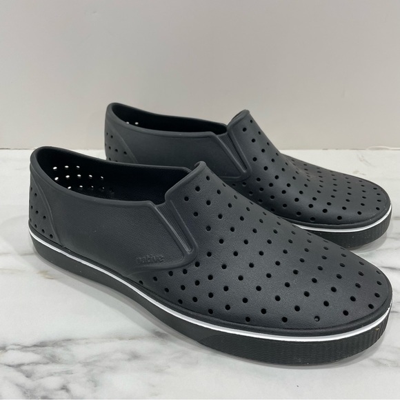 Native miles shoe - Picture 1 of 5